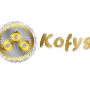 Kofys 